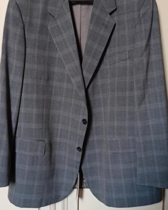 Giacca uomo Incom
