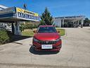 dacia-sandero-streetway-1-0-tce-eco-g-comfort