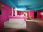 Immagine 17