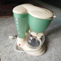 macchina per caffè americano 