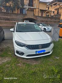fiat tipo 1.6 mjet automatico sw
