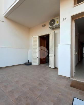 3 LOCALI A NARDÒ