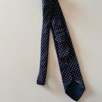 Cravatta Olga Milano