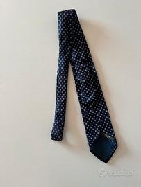 Cravatta Olga Milano