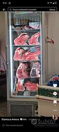 Attrezzi per macelleria