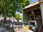 Immagine 28