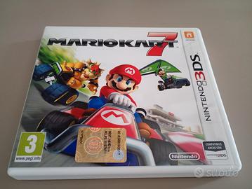 gioco