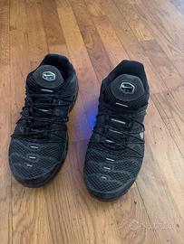Nike Air max Plus tn