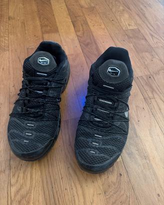 Nike Air max Plus tn