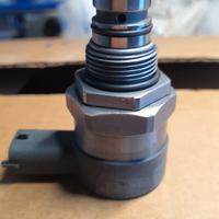 Valvola di Regolazione Pressione CR/DRV-PS AK 20S