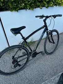 Bicicletta Frera Trekking/City Bike
