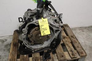 CAMBIO AUTOMATICO TOYOTA IQ 1° Serie 1KRFE Benzin