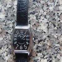  OROLOGIO FRANCK MULLER CASABLANCA