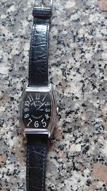  OROLOGIO FRANCK MULLER CASABLANCA