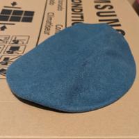 Basco italiano Aeronautica Militare 