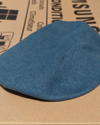 Basco italiano Aeronautica Militare 