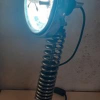 lampada