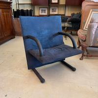 poltrona arflex design