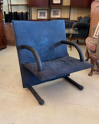 poltrona arflex design