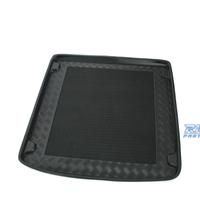 VASSOIO PORTABAGAGLI PER MAZDA