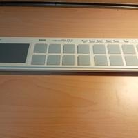 korg nanopad 2