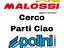 Immagine 1