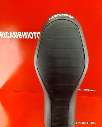 RICAMBI DUCATI SCRAMBLER 800