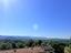 Immagine 29