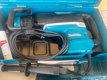 Makita