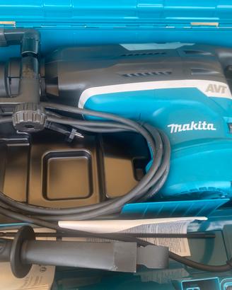 Makita