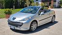 stupenda-peugeot-207-cabrio-150-cv