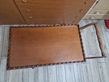 carrello