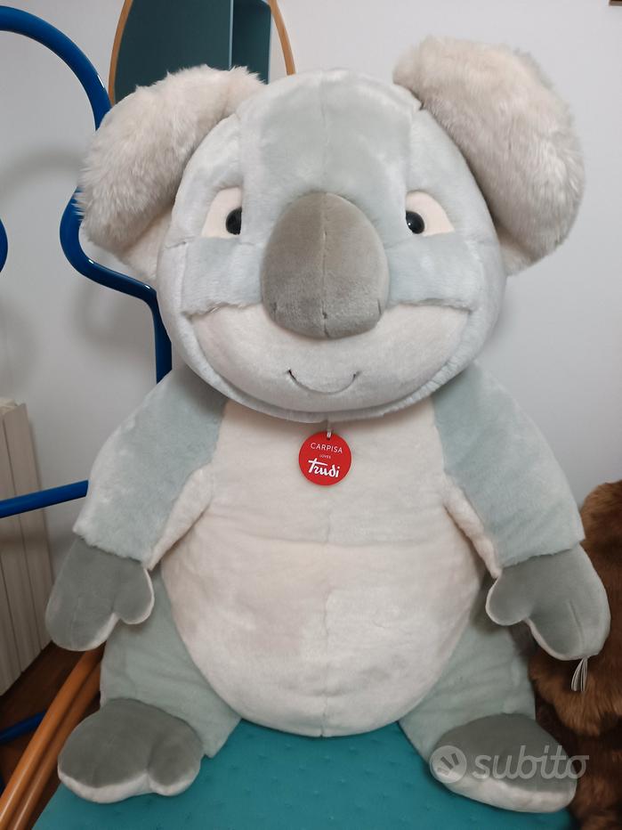 Stuffed Animals Koala Trudi Amazon Buy Trudi Koala Plush Toy 36 Cm