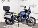 husqvarna-norden-901-abs