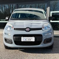 Fiat Panda 1.2 EasyPower City Life