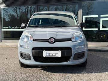 Fiat Panda 1.2 EasyPower City Life
