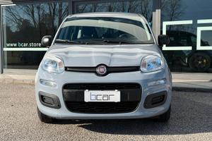 Fiat Panda 1.2 EasyPower City Life