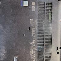 EliteBook 850 G3