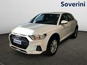 audi-a1-allstreet-30-tfsi-s-tronic