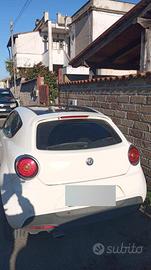 Alfa romeo mito 1300