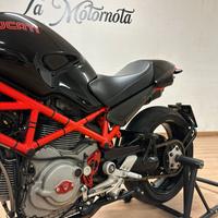 Ducati MONSTER 1000