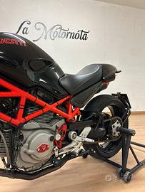 Ducati MONSTER 1000