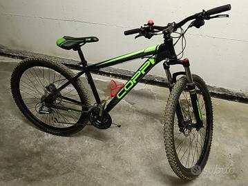 MTB Coppi 27.5