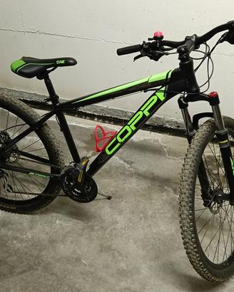 MTB Coppi 27.5