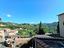 Immagine 15