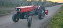 trattore-massey-ferguson-50cv-fresa-maschio-1-60cm