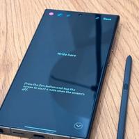 s24 ultra 512gb
