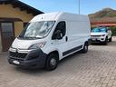 citroen-jumper-33-bluehdi-130-l2h2-anno-2017