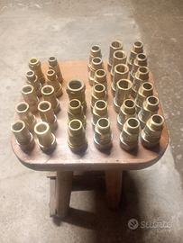 Raccorderia idraulica 2