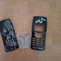 cover per nokia 8210